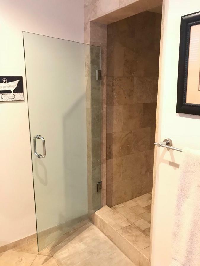 Private Guest Suite In West Los Angeles Eksteriør bilde